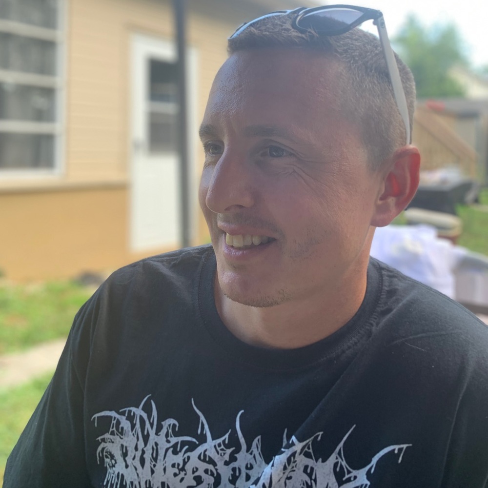 Meet your Posher, Posh